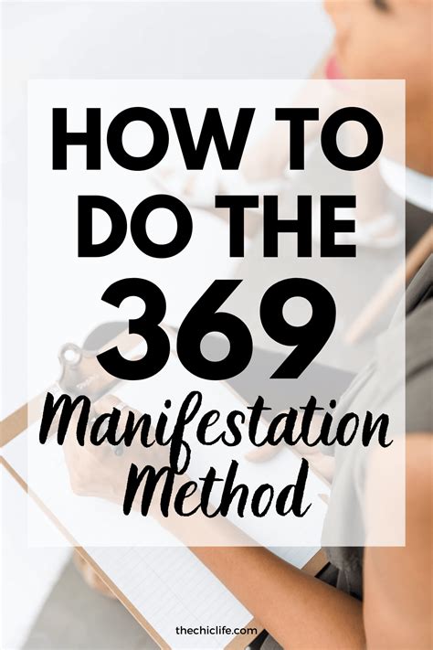 meaning of 369 tesla|What Is The 369 Manifestation Method & How Do You Use It .